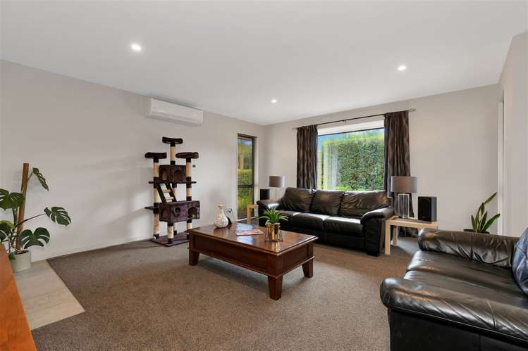 29a Wellington Street Ashley_8