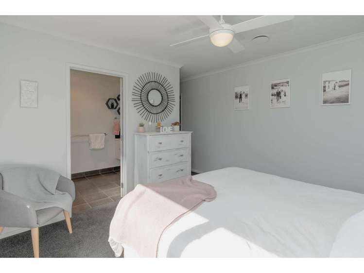 14b Karaka Drive Kerikeri_19