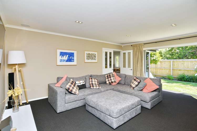 137a Centaurus Road Saint Martins_11