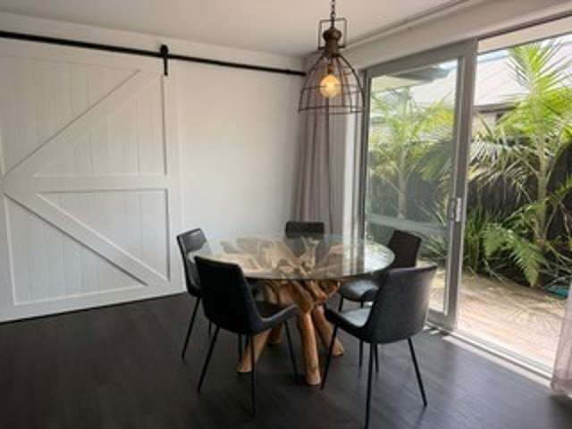 12 Kotiate Street 1131_3