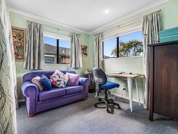 89 Elsie Drive Waiuku_5