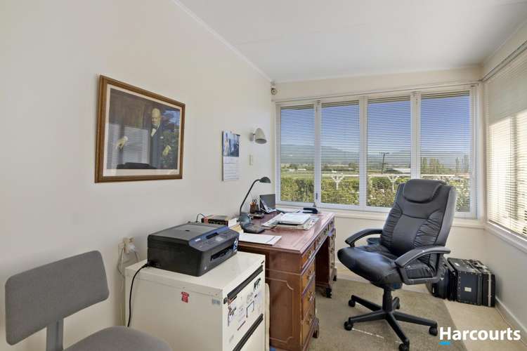 2514 Moutere Highway Lower Moutere_19