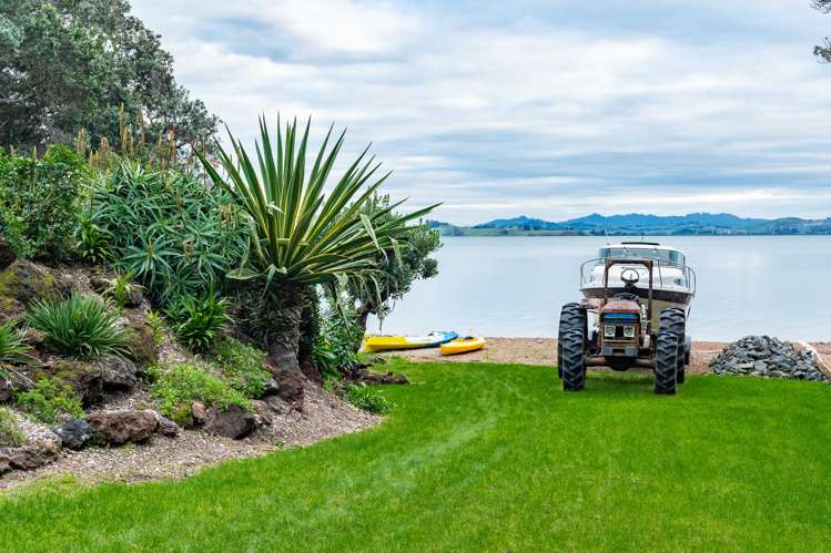 122 Manganese Point Road Tamaterau_22