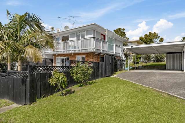 4/56 Gowing Drive Meadowbank_1