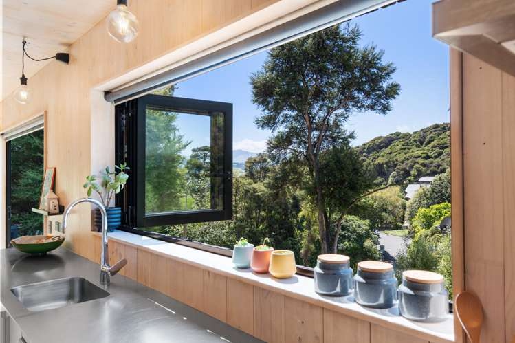 41 Aylmers Valley Road Akaroa_6