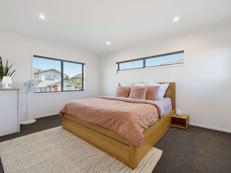 27 Kawaupaka Road Kaukapakapa_17