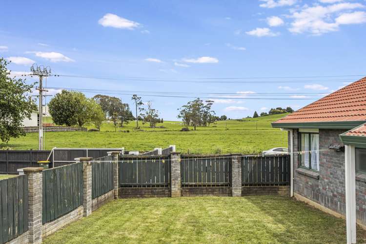 28a Foster Road Temple View_5