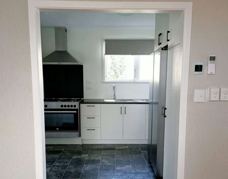 19 Rutherford Street Wairoa_6