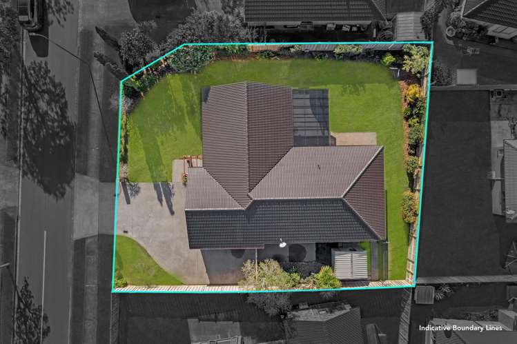3 Russett Grove Henderson_27