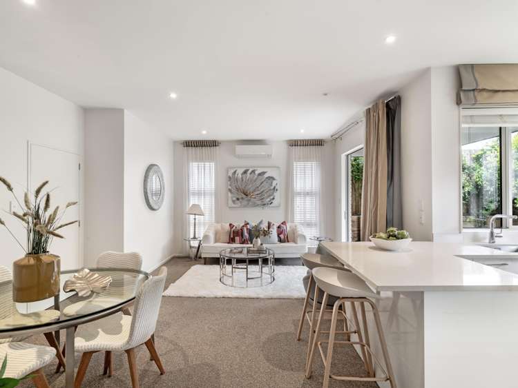 5 Howden Lane Golflands_8