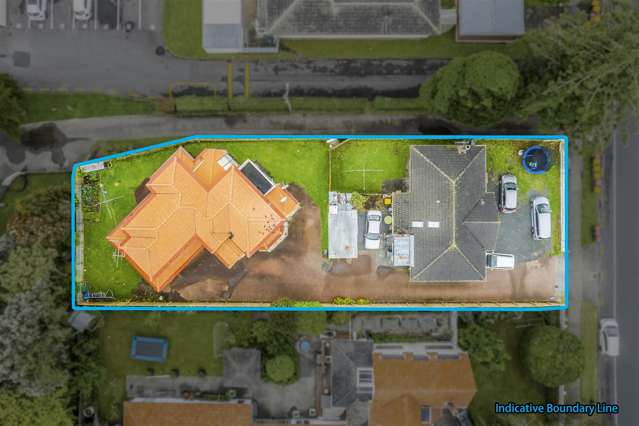 116 Kolmar Road Papatoetoe_1