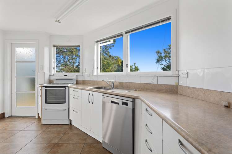 5 Tirotiro Rise Whakatane_12