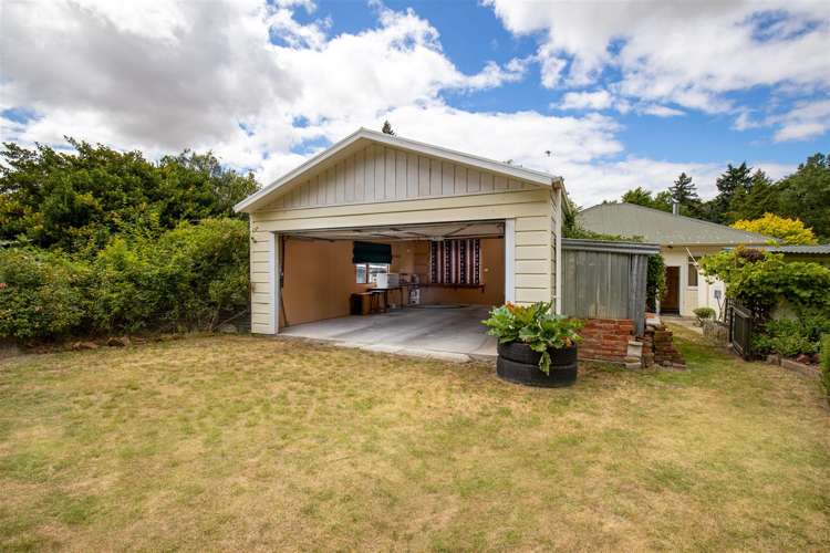 159 Scotland Street Roxburgh_17