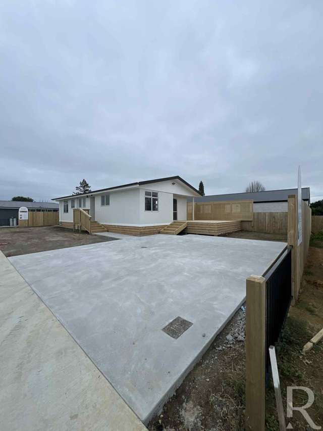 4 Tumai Lane Kihikihi_1