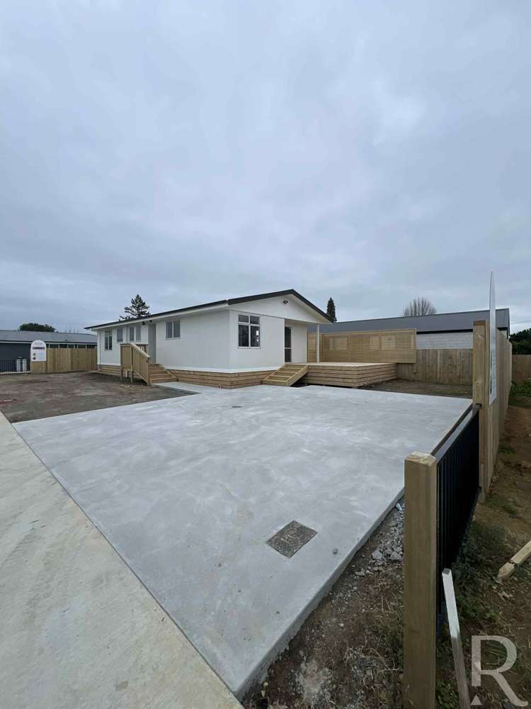 4 Tumai Lane Kihikihi_1