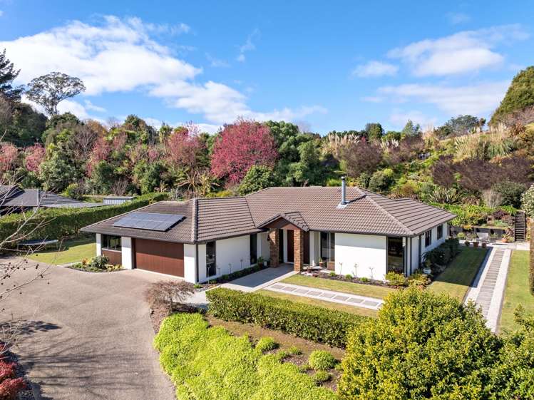 68 Pengary Lane Pyes Pa_8