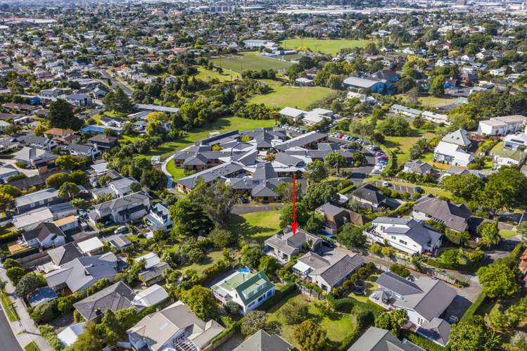 3/6a Umere Crescent Ellerslie_18