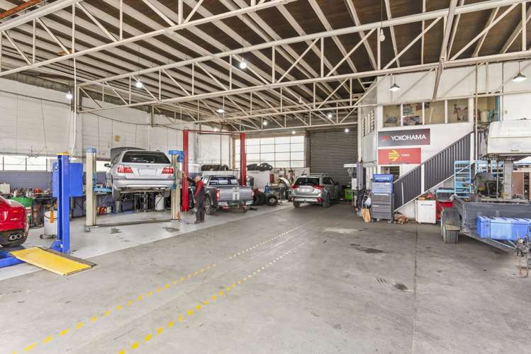 309-311 Oxford Street Levin_24