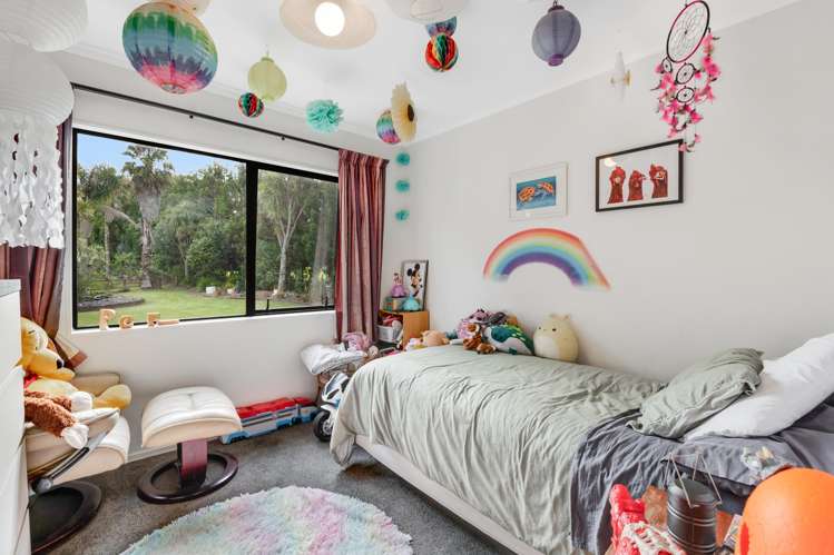 786 South Head Road South Head_20