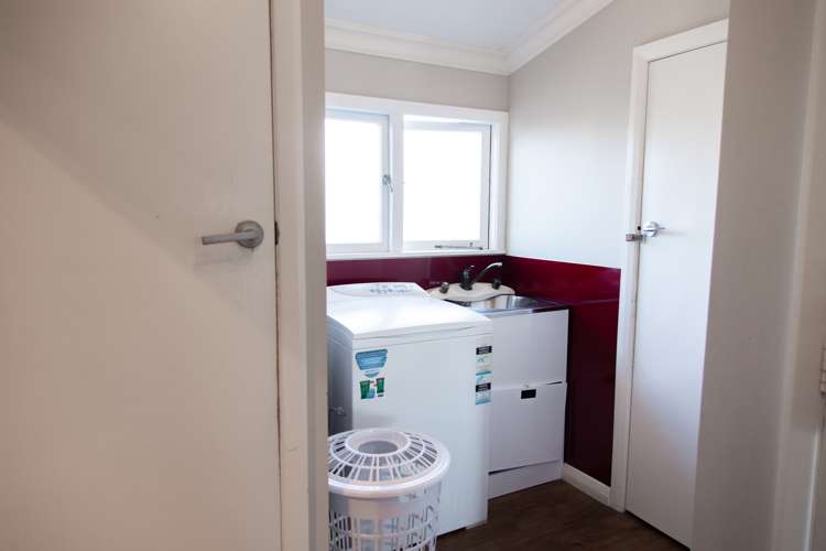 50a Malfroy Road Victoria_20