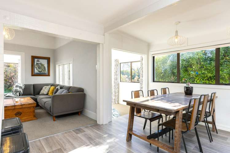199 Battys Road Burleigh_7
