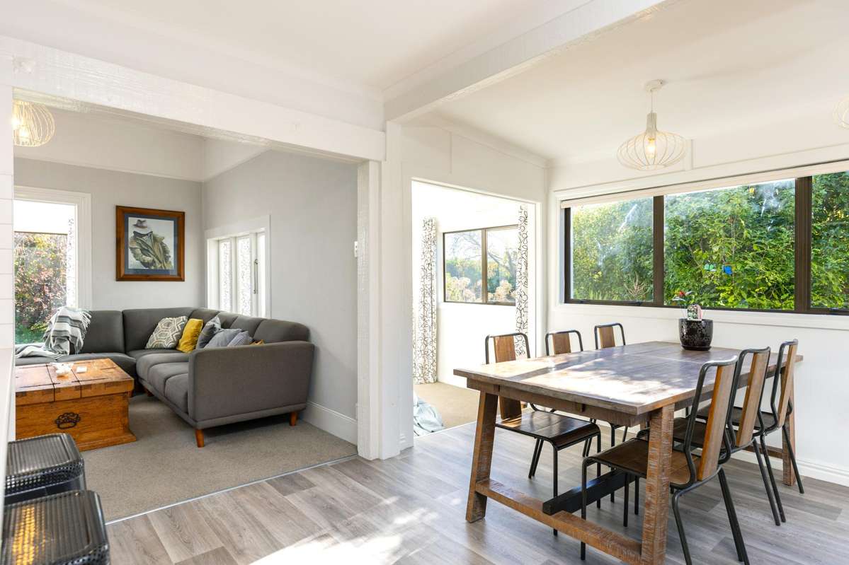 199 Battys Road_3