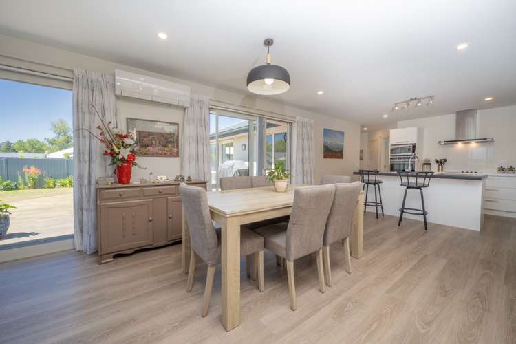 12 Brooke Place Alexandra_5