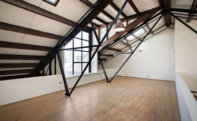 Suite 16/1 Cleveland Road Parnell_2