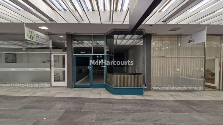 Shop 3/56-60 Hurstmere Road Takapuna_0