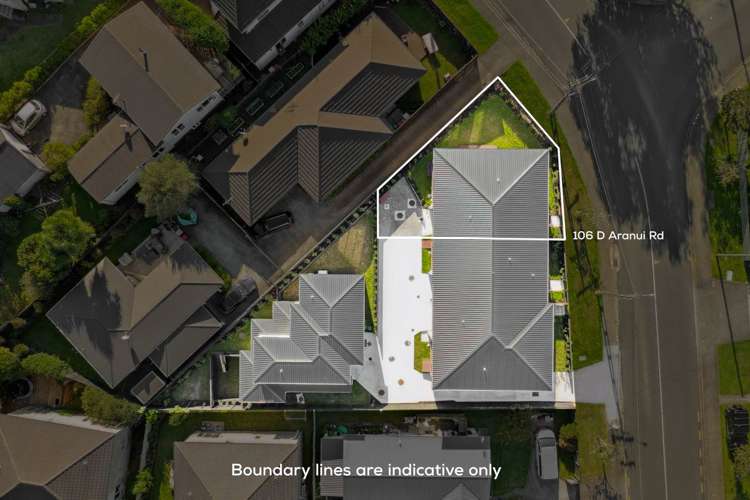 106 Aranui Road Mt Wellington_13
