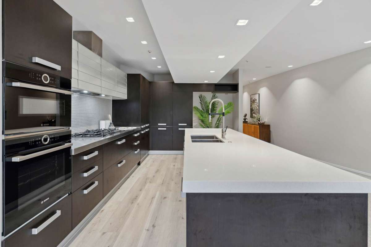 GA/2 Bassett Road_5