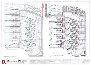 6 & 8 Kilcar Place_1