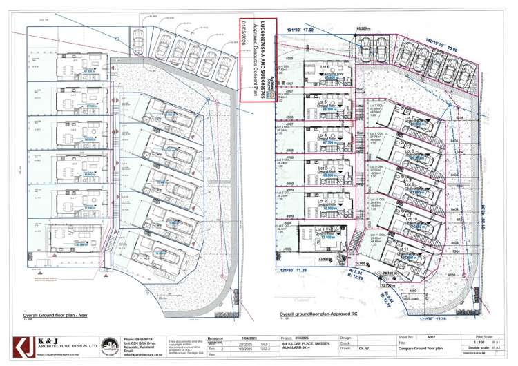 6 & 8 Kilcar Place_1