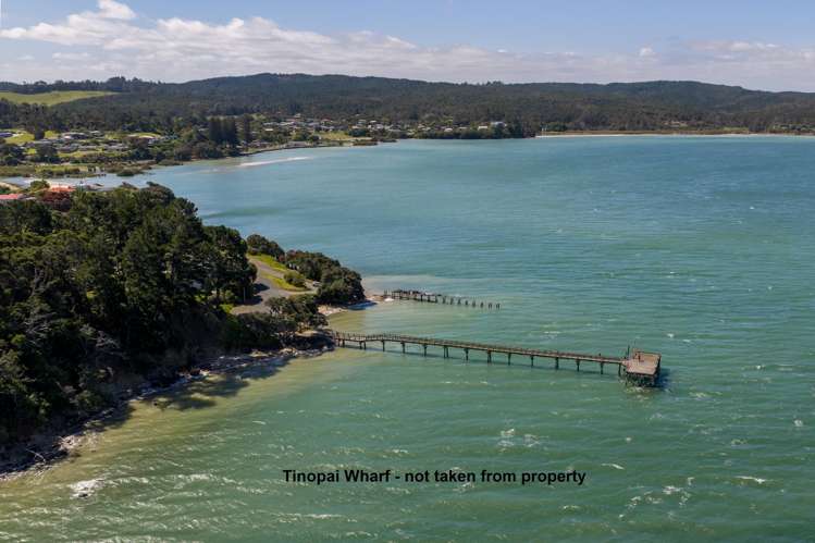 28 Mariner Cove Road Tinopai_23