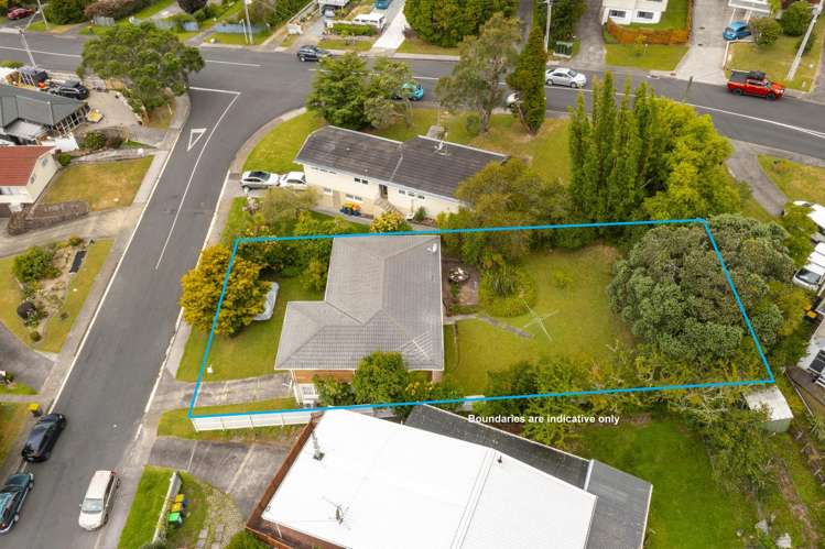 4 Ayton Drive Totara Vale_12