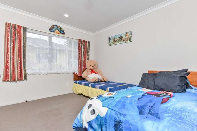 11 Reidy Place Pukekohe_14