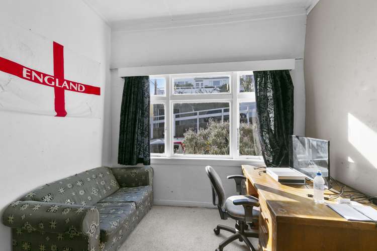 60 Roxburgh Street Mount Victoria_10