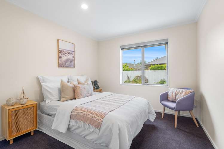 4 Shadbolt Lane Rolleston_14