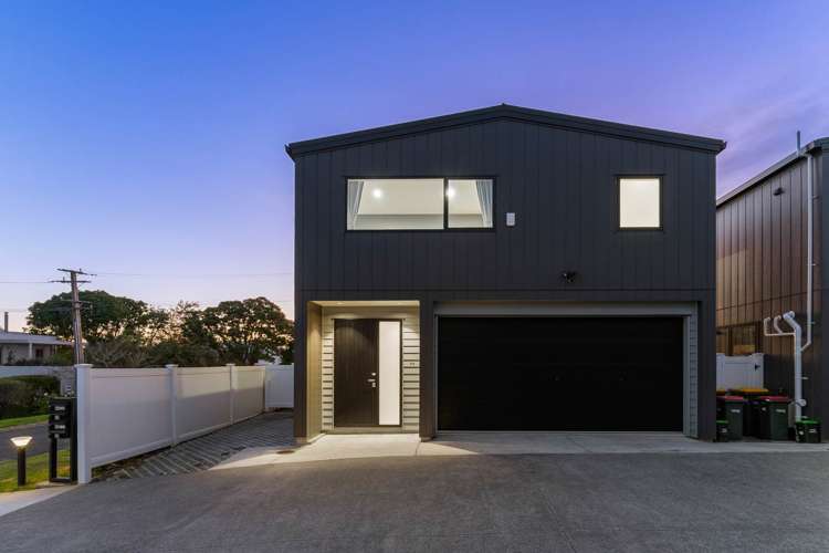 6A Ringwood Street Torbay_22