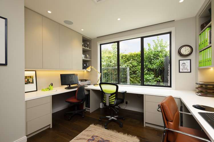 3 Dempsey Street Remuera_17