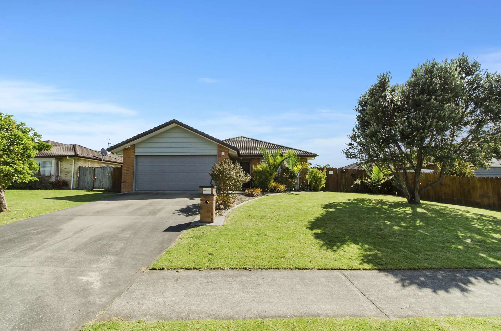 26 Ploughmans Avenue Pukekohe_0