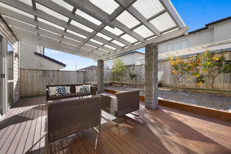 14 Kerrykeel Drive Flat Bush_16