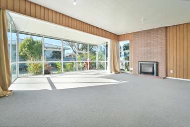 39 Norwich Crescent_2