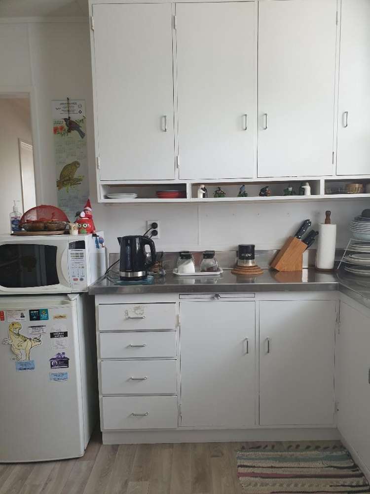 164 State Highway 10 Coopers Beach_30