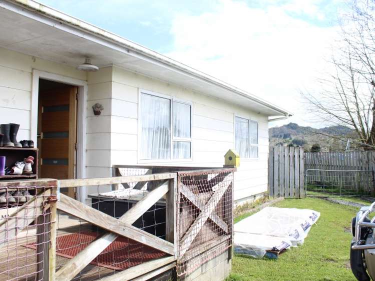 61 Te Kuiti Road Te Kuiti_0
