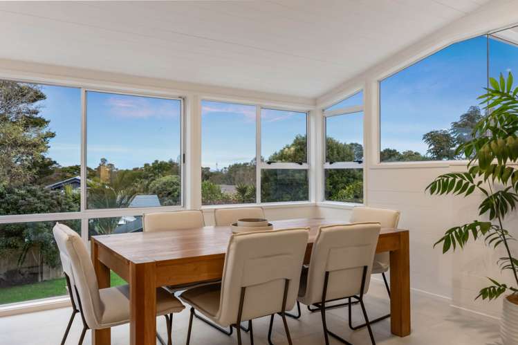 34 Holland Road Hillcrest_11