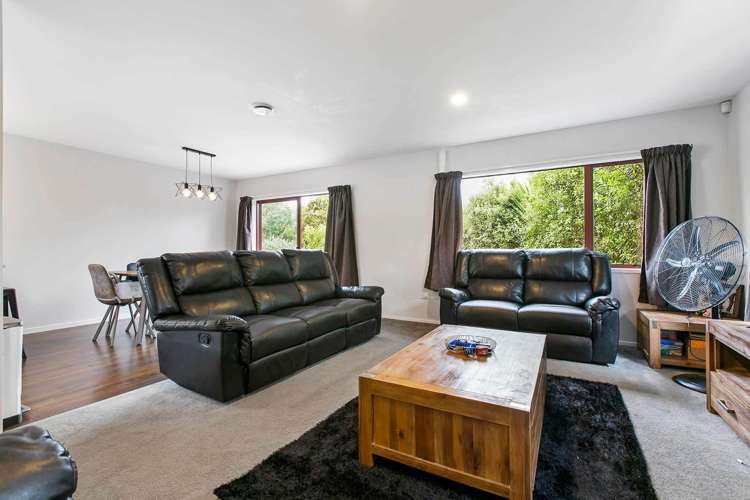 34A Puriri Road Manurewa_8