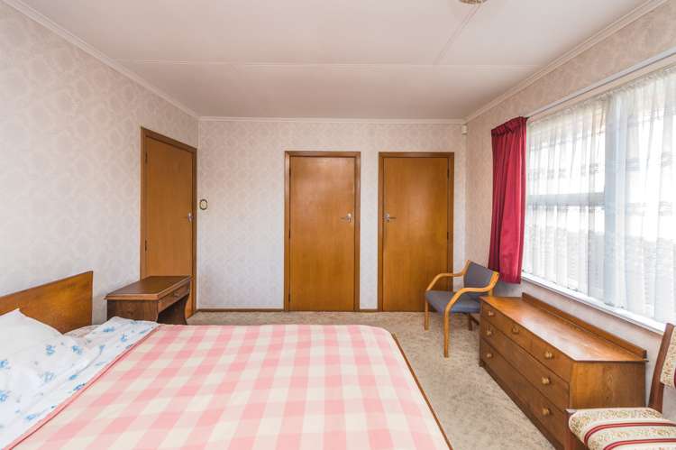 35 Nixon Street Wanganui East_19