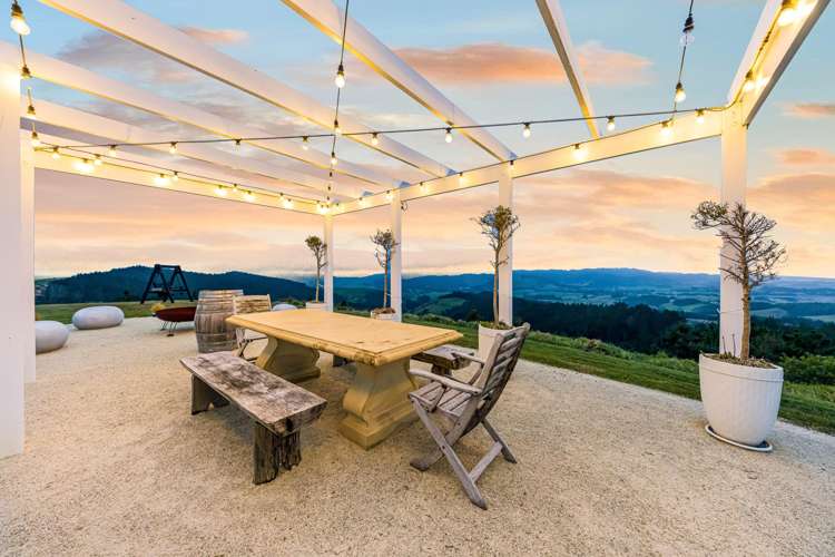 140 Dill Road Kaipara Flats_34