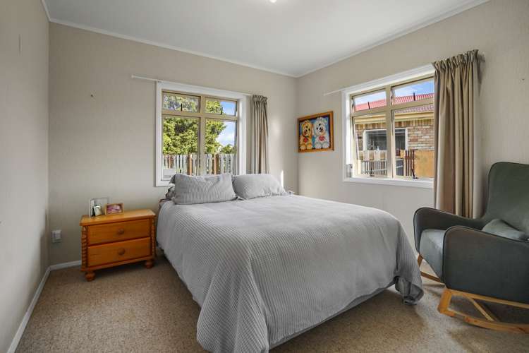 28 Osborne Avenue Morrinsville_8